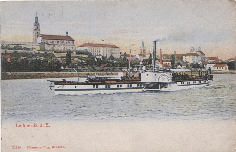 Litoměřice1905